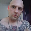 Знакомства: Kofekc, 36 лет, Харьков