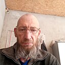 Знакомства: Тохан, 54 года, Караганда