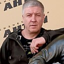 Знакомства: Алексей, 47 лет, Екатеринбург