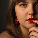 Знакомства: Александра, 36 лет, Улан-Удэ