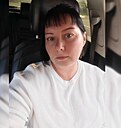 Знакомства: Татьяна, 38 лет, Стрежевой