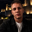 Знакомства: Александр, 22 года, Белгород-Днестровский