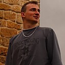 Знакомства: Олег, 26 лет, Логойск