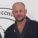 Знакомства: Александр, 49 лет, Иркутск
