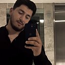 Знакомства: Diago, 28 лет, Батуми