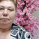 Знакомства: Надежда, 53 года, Киржач