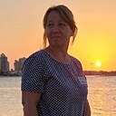 Знакомства: Дина, 49 лет, Барнаул