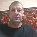 Знакомства: Сергей, 45 лет, Егорьевск