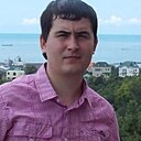 Знакомства: Алмаз, 35 лет, Набережные Челны