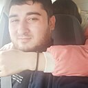 Знакомства: Shashvar, 28 лет, Тойтепа