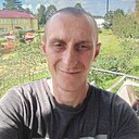 Знакомства: Дмитрий, 34 года, Лепель