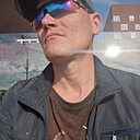 Знакомства: Артём, 40 лет, Воронеж