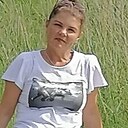 Знакомства: Аля, 45 лет, Брест