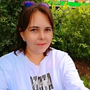 Знакомства: Алёна, 35 лет, Пермь