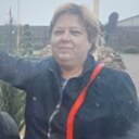 Знакомства: Татьяна, 51 год, Прохладный