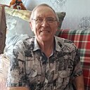 Знакомства: Александр, 65 лет, Балаково