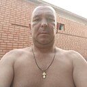Знакомства: Макс, 46 лет, Апшеронск