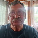 Знакомства: Алексей, 68 лет, Санкт-Петербург