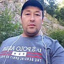 Знакомства: Элмурод, 37 лет, Бодайбо