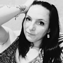 Знакомства: Mary, 34 года, Тольятти