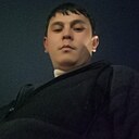 Знакомства: Baxa, 30 лет, Шымкент