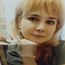 Знакомства: Алеся, 42 года, Борисов
