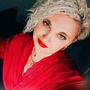 Знакомства: Валентина, 35 лет, Чебаркуль