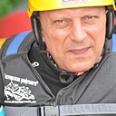 Знакомства: Игорь, 59 лет, Севастополь