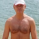 Знакомства: Юрий, 49 лет, Липецк