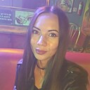 Знакомства: Наталья, 35 лет, Пермь