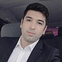 Знакомства: Илья, 44 года, Подольск