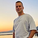 Знакомства: Александр, 26 лет, Могилев
