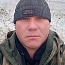 Знакомства: Валера, 40 лет, Светлоград