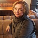 Знакомства: Изабелла, 41 год, Витебск