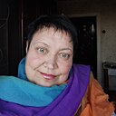 Знакомства: Елена, 56 лет, Курск