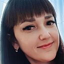 Знакомства: Светлана, 39 лет, Челябинск