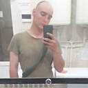 Знакомства: Александр, 24 года, Абинск