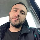 Знакомства: Максим, 33 года, Димитровград