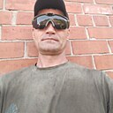 Знакомства: Aleksandr, 44 года, Краснодон
