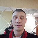 Знакомства: Sergei, 41 год, Караганда