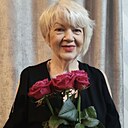 Знакомства: Анна, 68 лет, Анапа