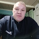 Знакомства: Эдуард, 52 года, Канаш