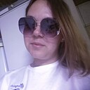 Знакомства: Виктория, 32 года, Караганда