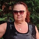Знакомства: Ирина, 64 года, Саратов
