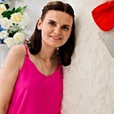 Знакомства: Виктория, 31 год, Одесса
