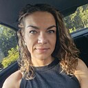 Знакомства: Светлана, 36 лет, Челябинск