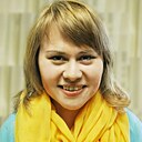 Знакомства: Юлия, 33 года, Брянск