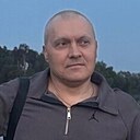 Знакомства: Сергей, 49 лет, Фрязино