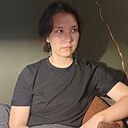 Знакомства: Лена, 25 лет, Тобольск