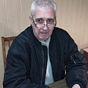 Знакомства: Алекс, 62 года, Донецк